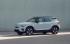 Volvo XC40 Recharge Single bookings open in India